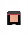 Maquillaje Innerglow Cheekpowder Rubor