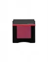 Maquillaje Inner Glow Cheek Power SHISEIDO Rostro