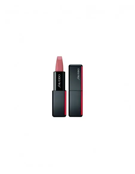 ModernMatte Powder Lipstick SHISEIDO Labios