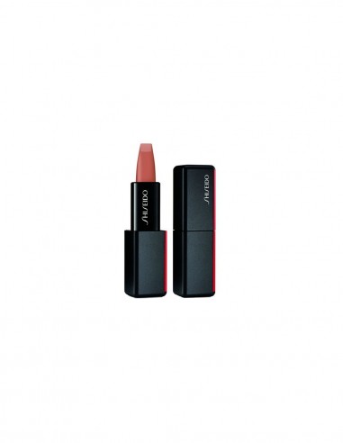 ModernMatte Powder Lipstick SHISEIDO Labios