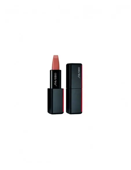 ModernMatte Powder Lipstick