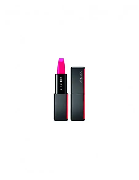 ModernMatte Powder Lipstick SHISEIDO Labios