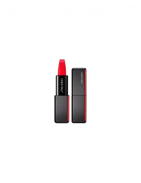 ModernMatte Powder Lipstick