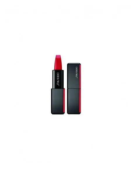 ModernMatte Powder Lipstick SHISEIDO Labios