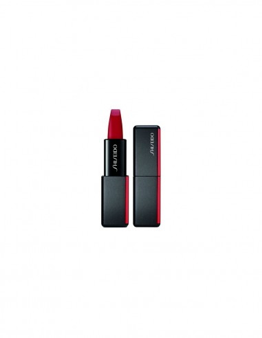 ModernMatte Powder Lipstick SHISEIDO Labios