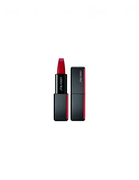 ModernMatte Powder Lipstick SHISEIDO Labios