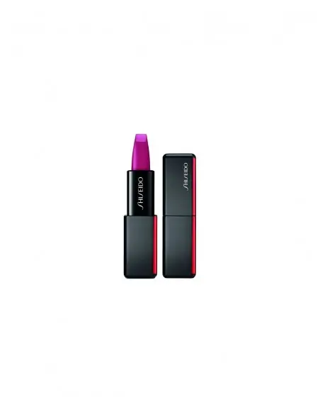 ModernMatte Powder Lipstick SHISEIDO Labios