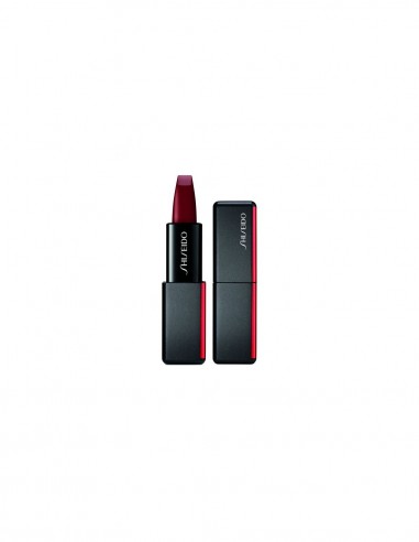 ModernMatte Powder Lipstick SHISEIDO Labios