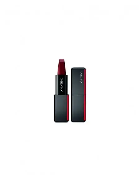 ModernMatte Powder Lipstick SHISEIDO Labios