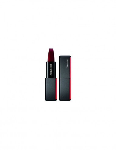 ModernMatte Powder Lipstick SHISEIDO Labios