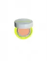 Maquillaje Sports BB Compact SHISEIDO Rostro