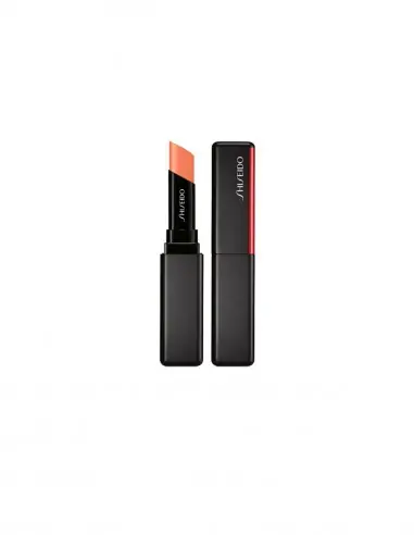 Bàlsam Labial Color Gel Hidratant-Pintallavis