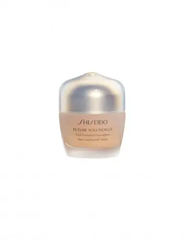 Future Solution LX Total Radiance Foundation Base De Maquillaje-Bases de maquillatge