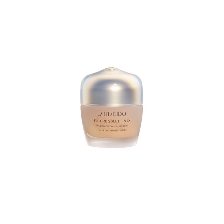 Future Solution LX Total Radiance Foundation Base De Maquillaje