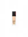 Synchro Skin Self Refreshing Foundation SPF 30 SHISEIDO Rostro