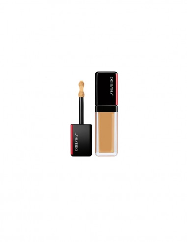 Self Refreshing Dual Tip Concealer Corrector De Maquillaje