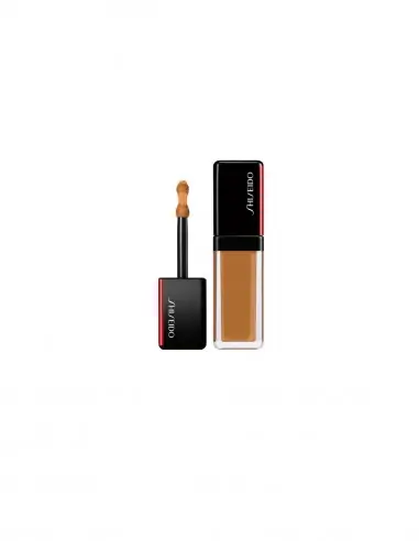 Self Refreshing Dual Tip Concealer Corrector De Maquillaje-Correctores y antiojeras