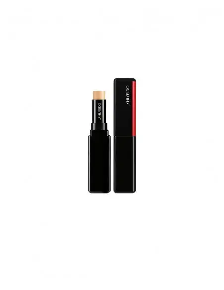 Stick Concealer SHISEIDO Rostro