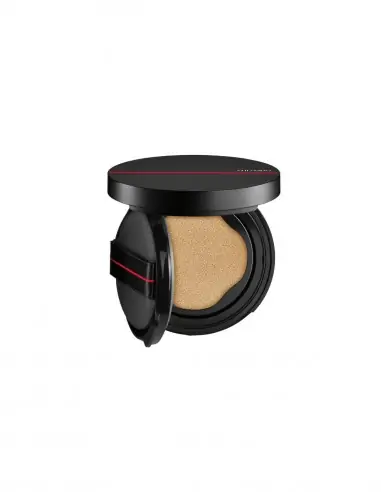 Maquillaje Compacto Cushion-Bases de maquillatge