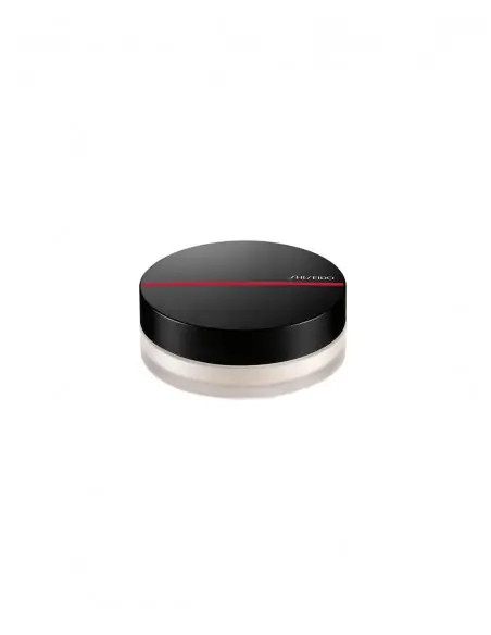 Synchro Skin Invisible Silk Loose Powder Polvo Sueltos