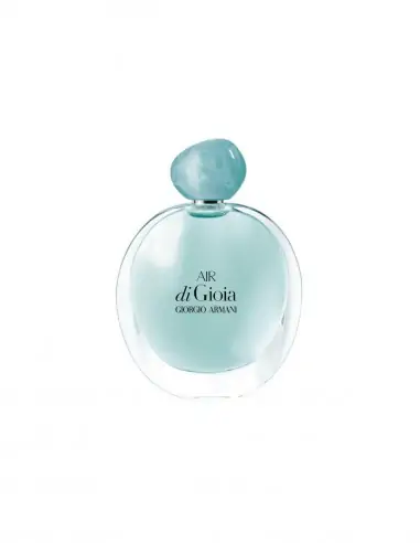 ACQUA DI GIOIA AIR EDP-Perfums femenins