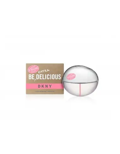 Be Delicious Extra-Perfums femenins