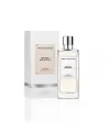 Splendid Orange Blossom Agua Fresca ANGEL SCHLESSER Mujer