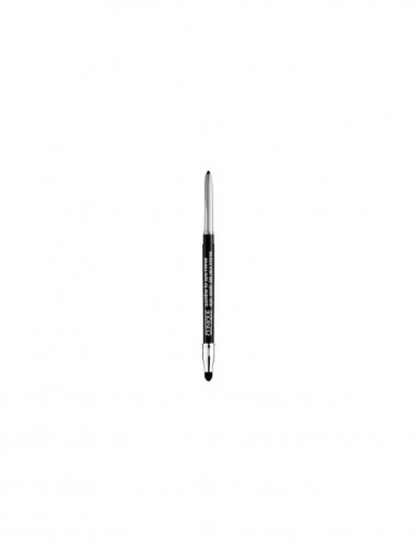 Quickliner For Eyes Intense Lapiz Delineador