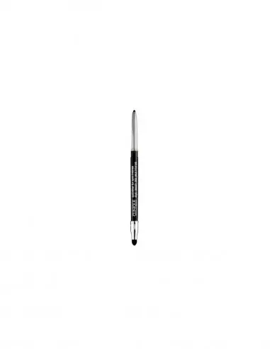 Quickliner For Eyes Intense Lapiz Delineador-Eyeliners y Lápices