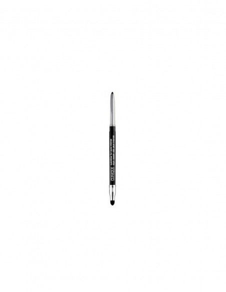 Quickliner For Eyes Intense Lapiz Delineador