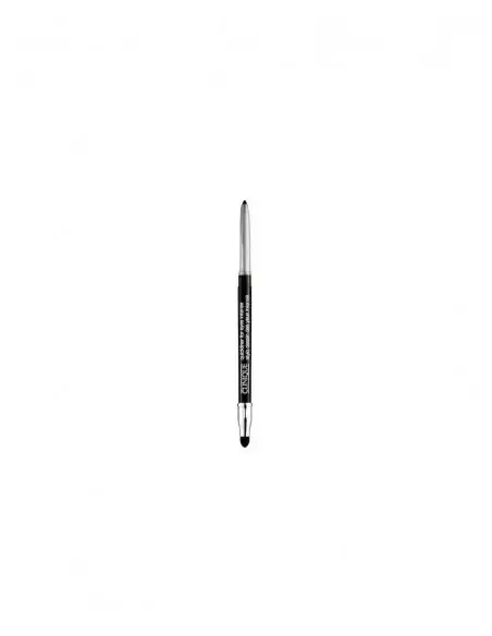 Quickliner For Eyes Intense Lapiz Delineador