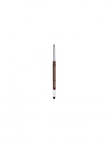 Quickliner For Eyes Intense Lapiz Delineador