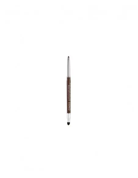 Quickliner For Eyes Intense CLINIQUE Ojos