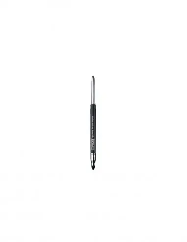 Quickliner For Eyes Intense-Eyeliners y Lápices