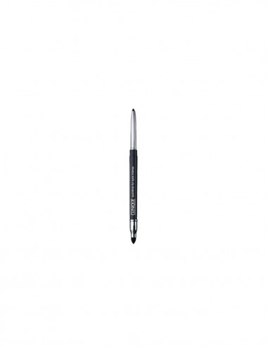 Quickliner For Eyes Intense Lapiz Delineador