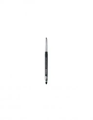 Quickliner For Eyes Intense Lapiz Delineador-Eyeliners y Lápices