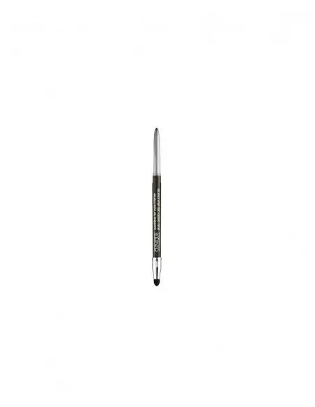 Quickliner For Eyes Intense CLINIQUE Ojos