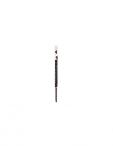 Quickliner For Eyes Intense Lapiz Delineador