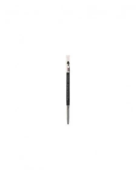 Quickliner For Eyes Intense CLINIQUE Ojos