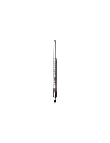 Quickliner For Eyes Lapiz Delineador