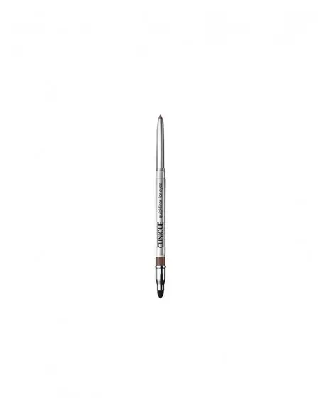 Quickliner For Eyes CLINIQUE Ojos