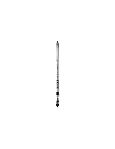 Quickliner For Eyes Lapiz Delineador