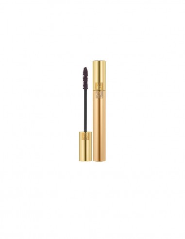 Yves Saint Laurent Mascara Volume Effet Faux Cils