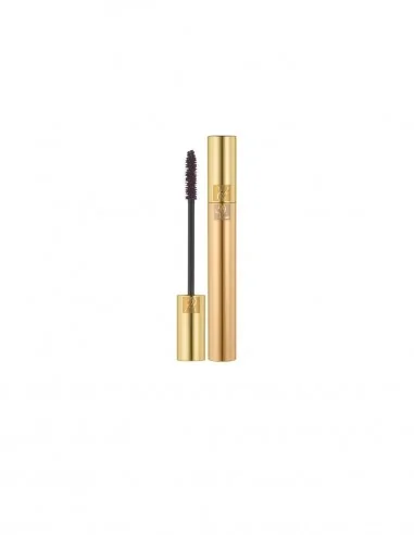 Yves Saint Laurent Mascara Volume Effet Faux Cils YVES SAINT