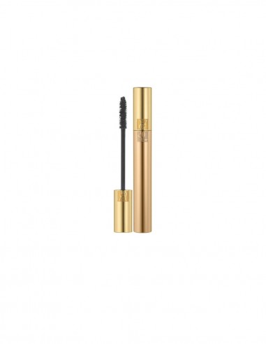 Yves Saint Laurent Mascara Volume Effet Faux Cils