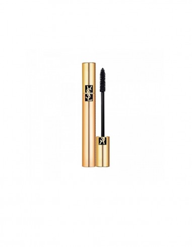 Yves Saint Laurent Mascara Volume Effet Faux Cils