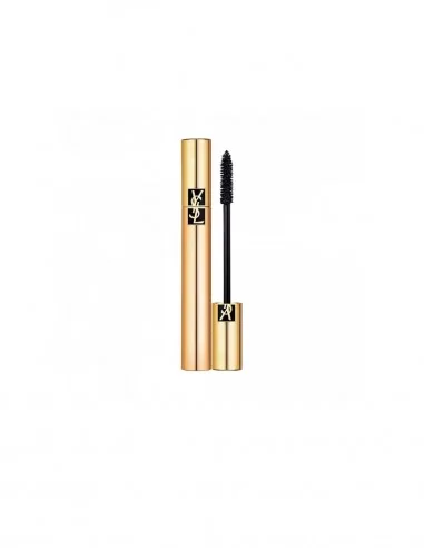 Yves Saint Laurent Mascara Volume Effet Faux Cils YVES SAINT