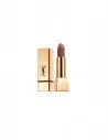 Yves Saint Laurent Rouge Pur Couture Barra de Labios YVES SAINT