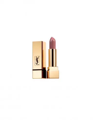 Yves Saint Laurent Rouge Pur Couture Barra de Labios-Pintallavis