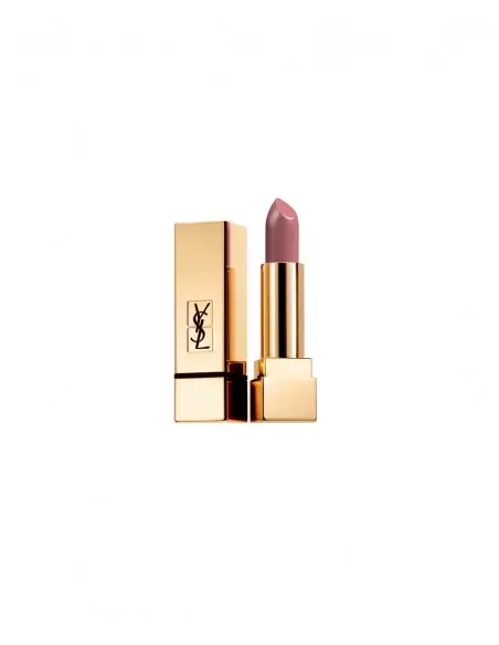 Yves Saint Laurent Rouge Pur Couture Barra de Labios